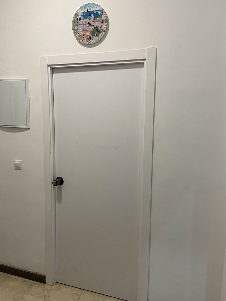 Фото Continental Space