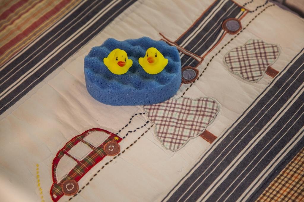 Фото Отель Mozarbez Salamanca