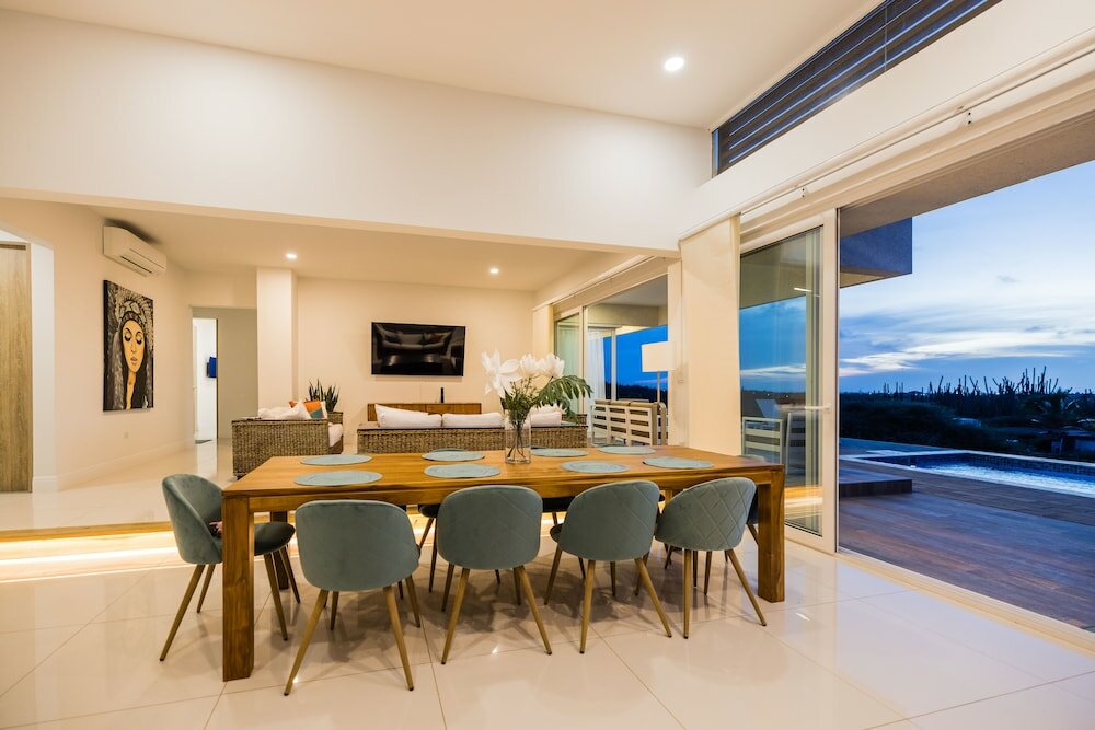 Фото Calabas 33-e