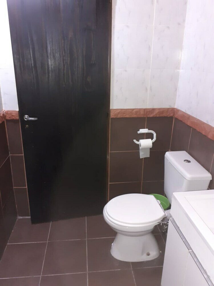 Фото Descanso puntano