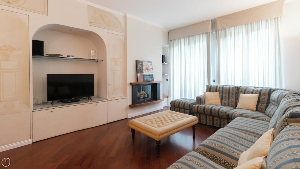 Фото Italianway - Tertulliano 61