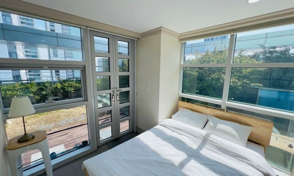 Фото Centum Victoria Hotel