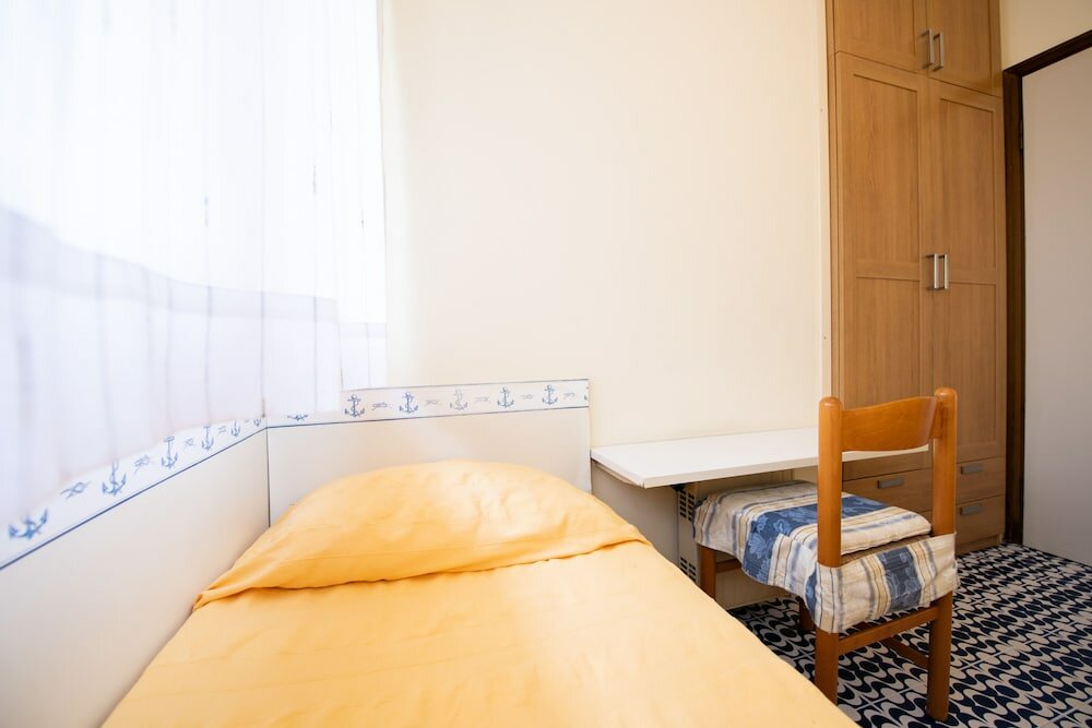 Фото Appartamento Luisa e Francesco