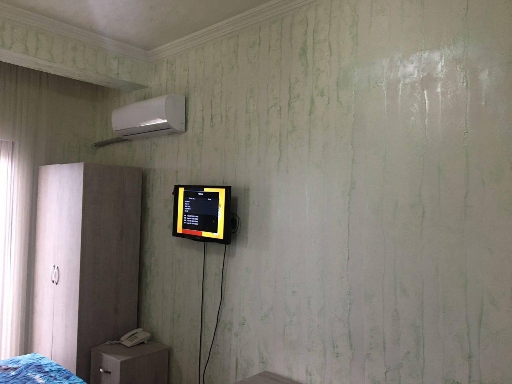 Фото Royal Hotel