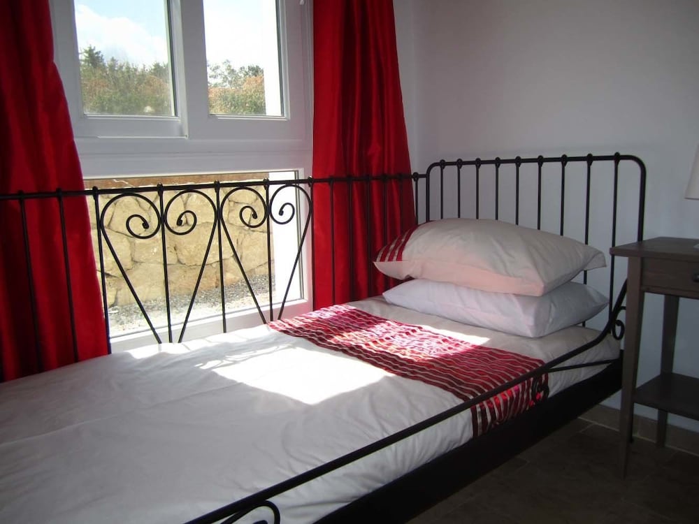 Фото Villa Palm View by Amy Villas