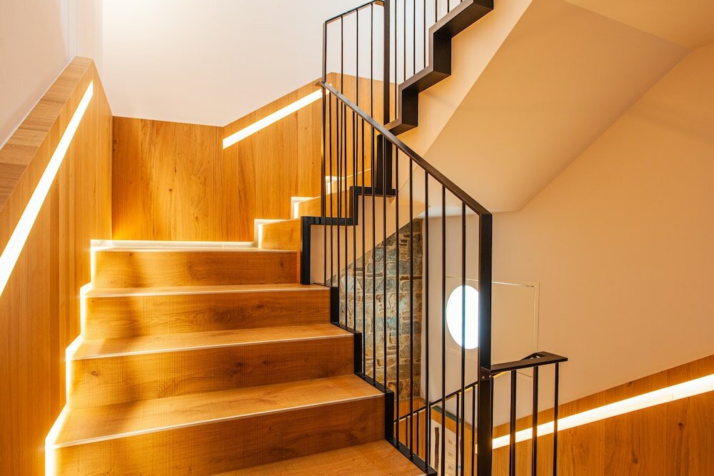 Фото Hotel Plaza Obradoiro