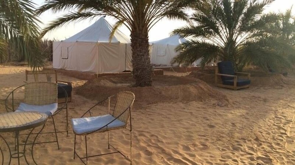 Фото Les Toiles Maures