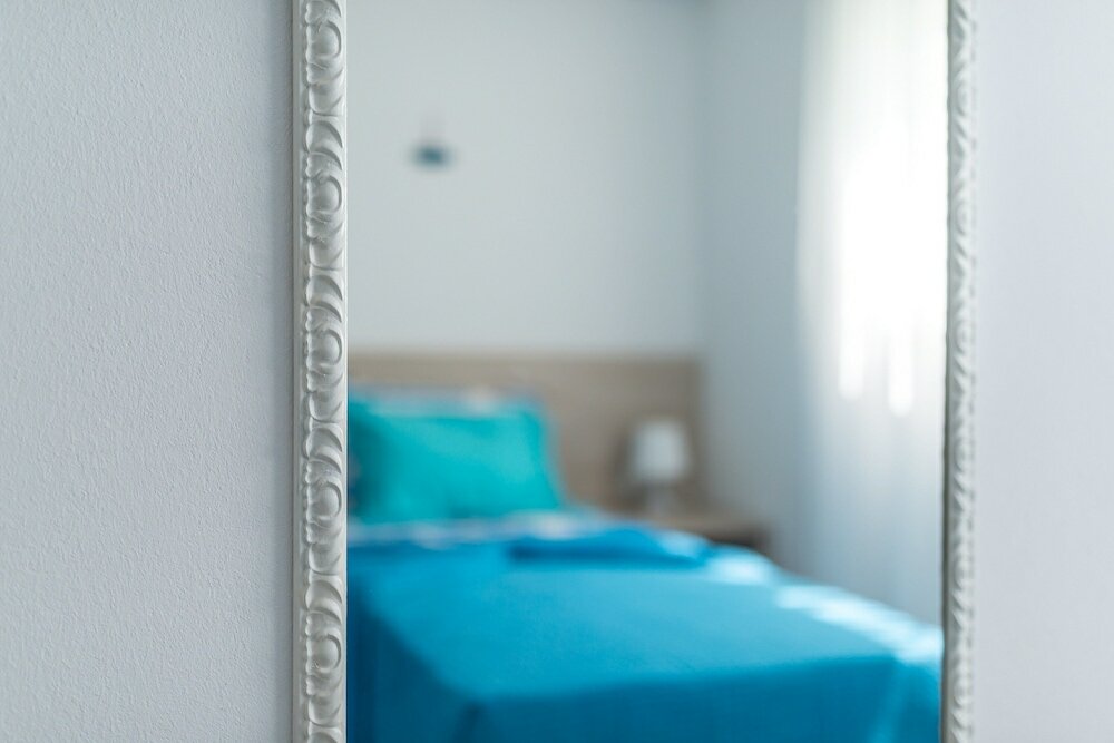 Фото Gennadi Summer Villas