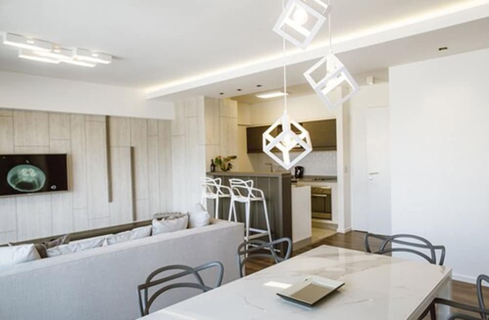 Фото Quartier Hollywood