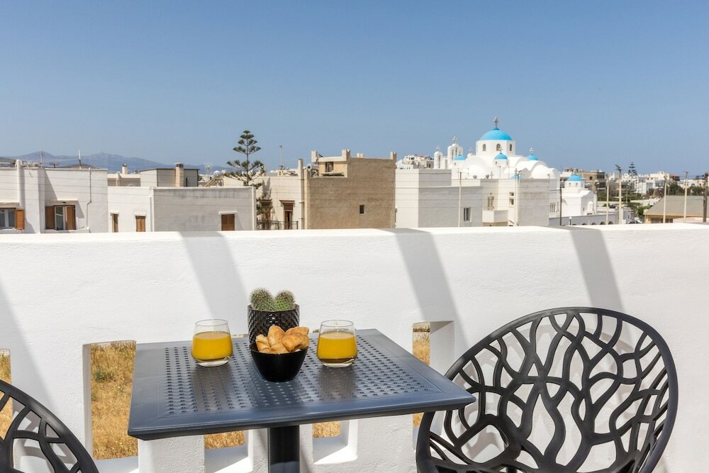 Фото Alenor City Hotel