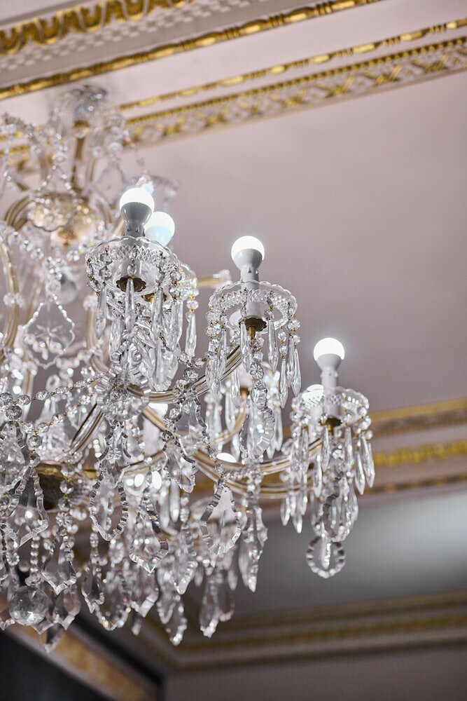 Фото Duomo Luxury Florence