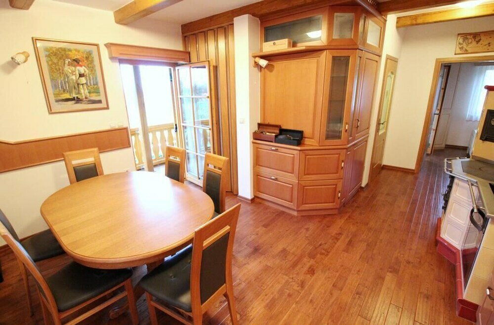 Фото Vineyard Cottage Stepan