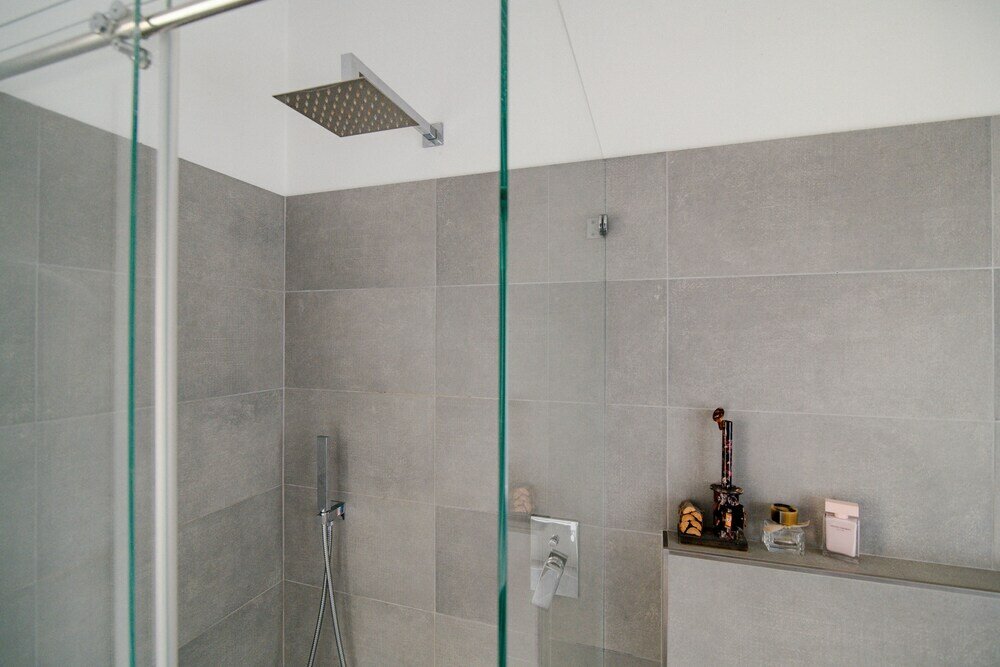 Фото La Casetta di Erica