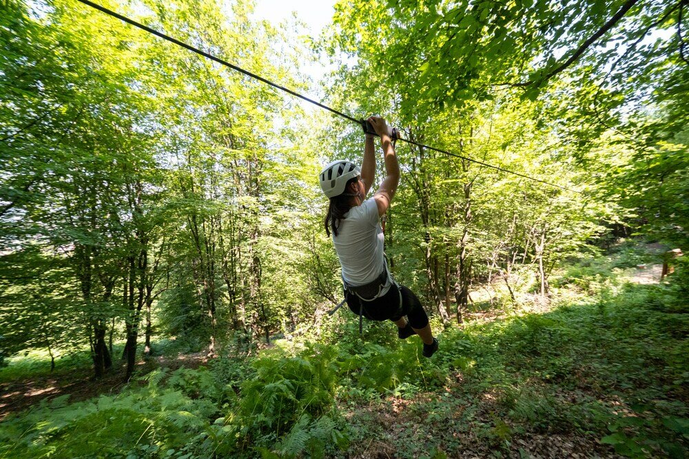 Фото Malak Farma