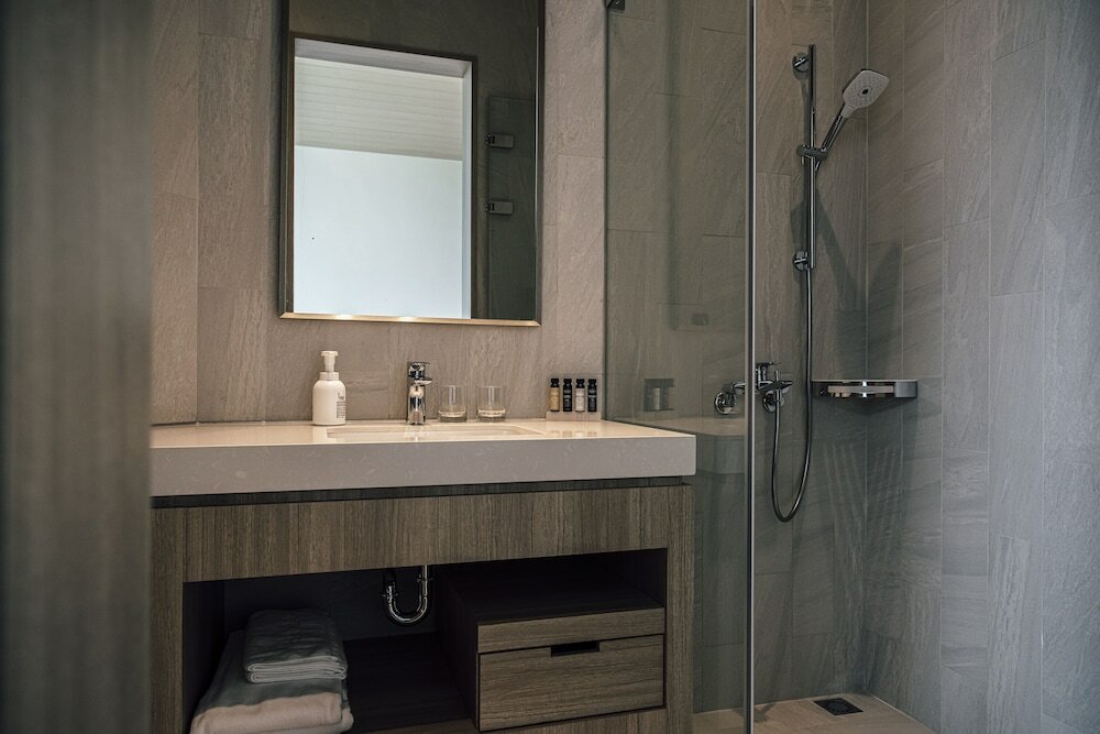 Фото Sunlight on the peninsula