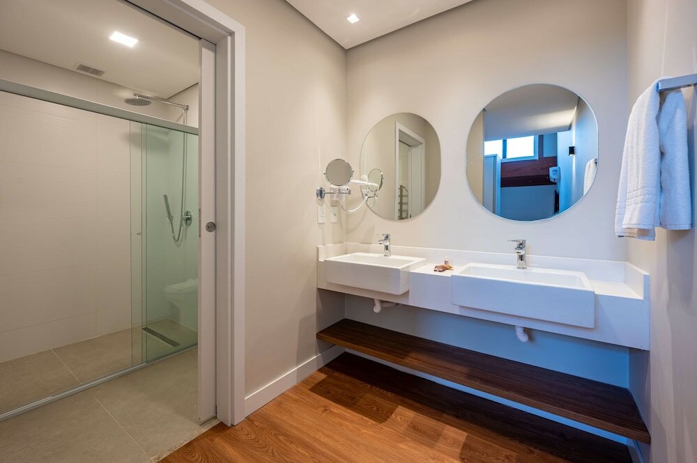 Фото Wanderlust Experience Hotel, Bw Signature Collection