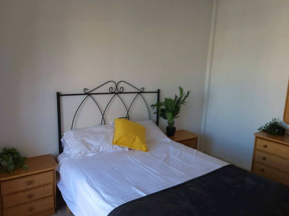 Фото El Galan Villa Attractive 5 Bedroom