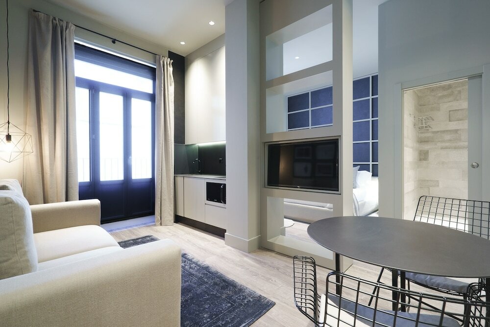 Фото The Valentia Cabillers Hotel