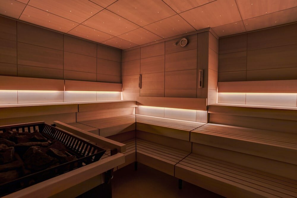 Фото Hotel Lyon Métropole