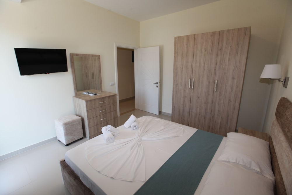 Фото Hotel Golden