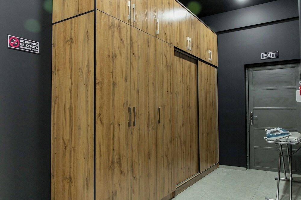 Фото Safarov’s Family