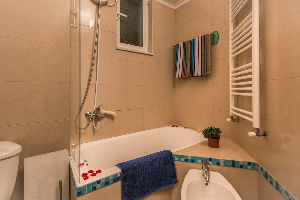 Фото Villa Joy Mare