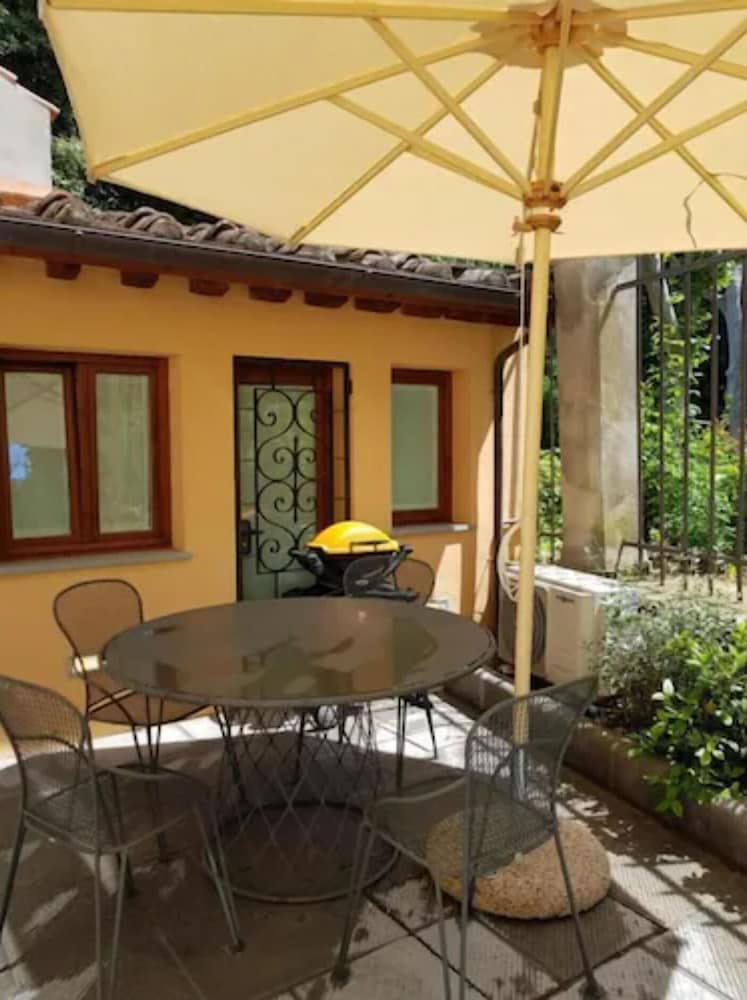 Фото Machiavelli Apartment by Firenze Prestige