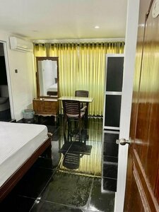 Гостиница Venus Hotel