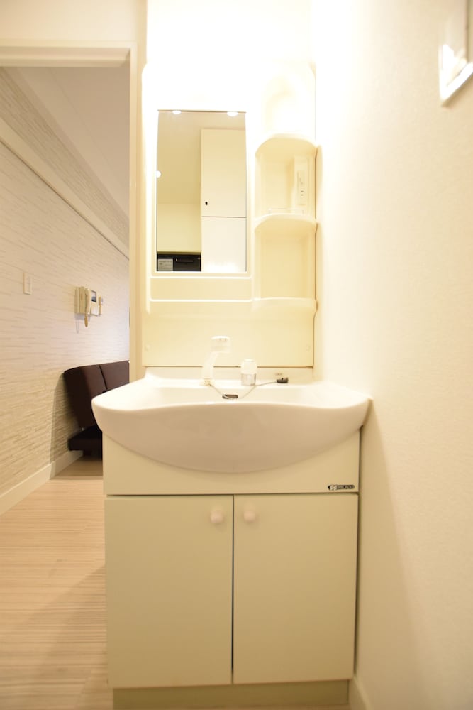 Фото Bloom Nagahori