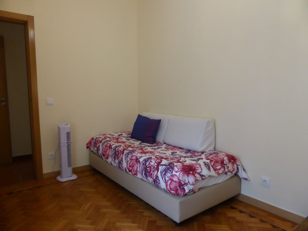 Фото Bento Boutique Apartments IBG Home