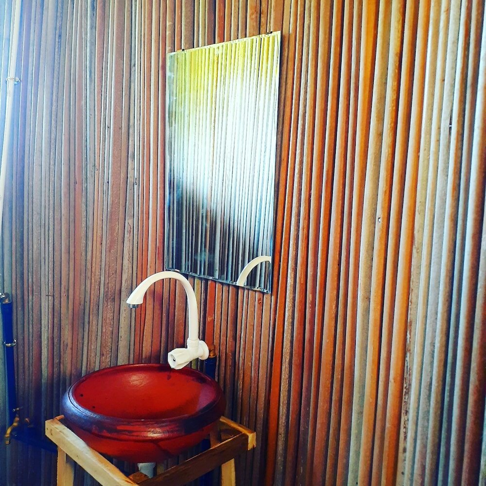 Фото Village Kirikou