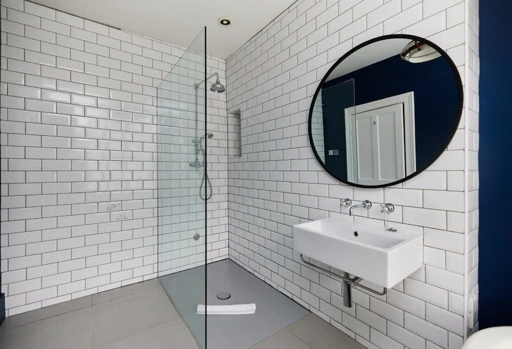 Фото The Southwark Townhouse - Adorable 3bdr House With Garden