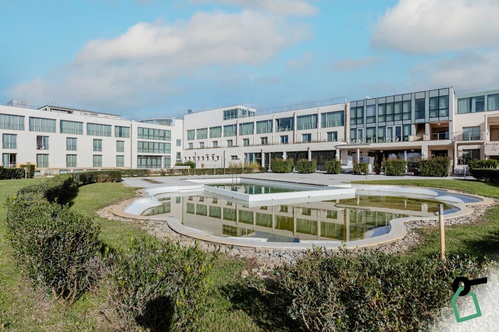 Фото Hotiday Hotel Pisa