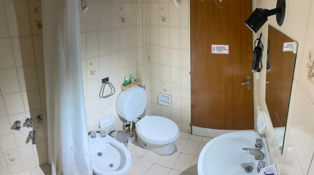 Фото Portillo Apartments