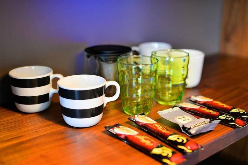 Фото Chengdu Summerisland Service Apartment