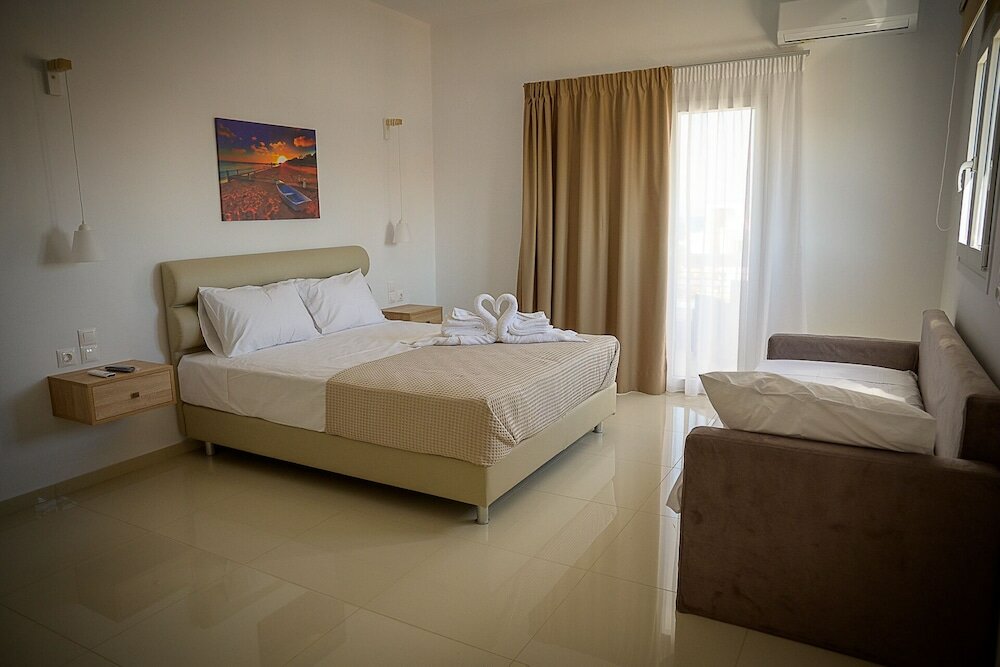 Фото Sunsea Studios