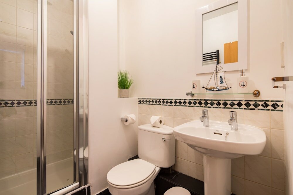 Фото The Waterloo Collection