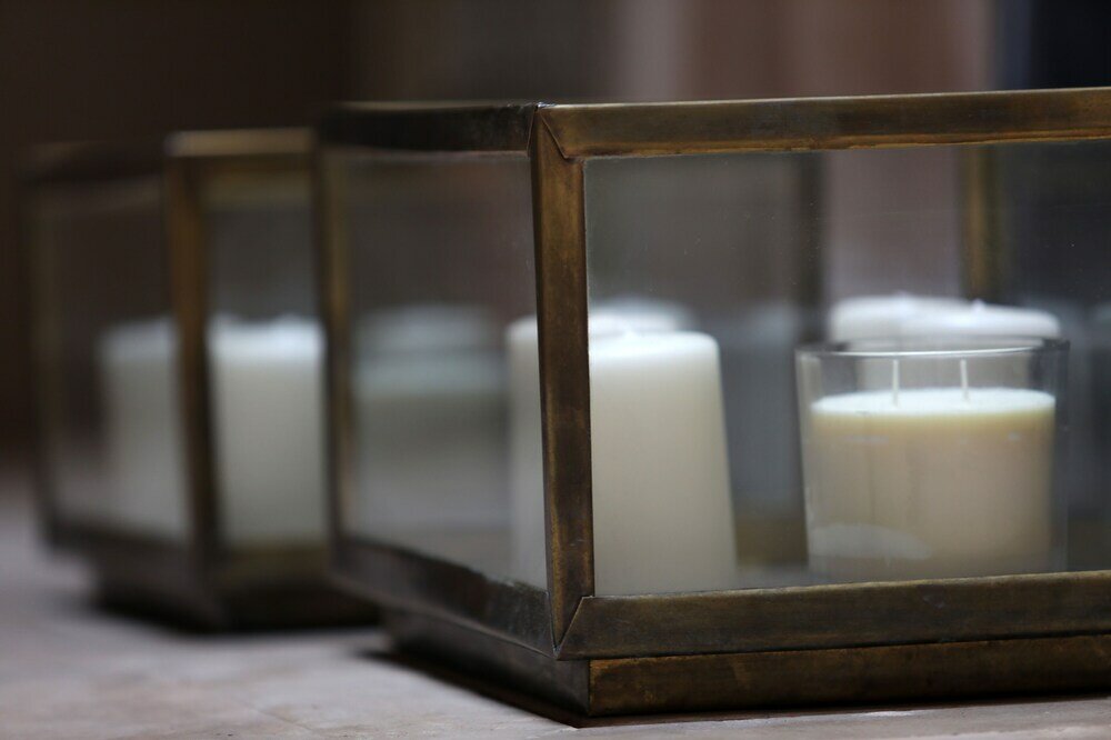 Фото Dar Assiya Le Petit