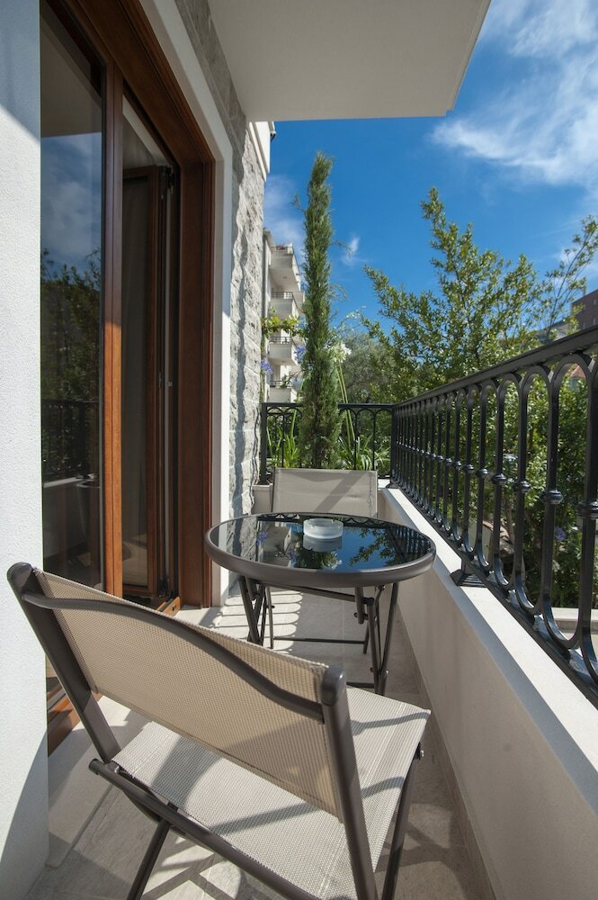 Фото Boutique Hotel Vela