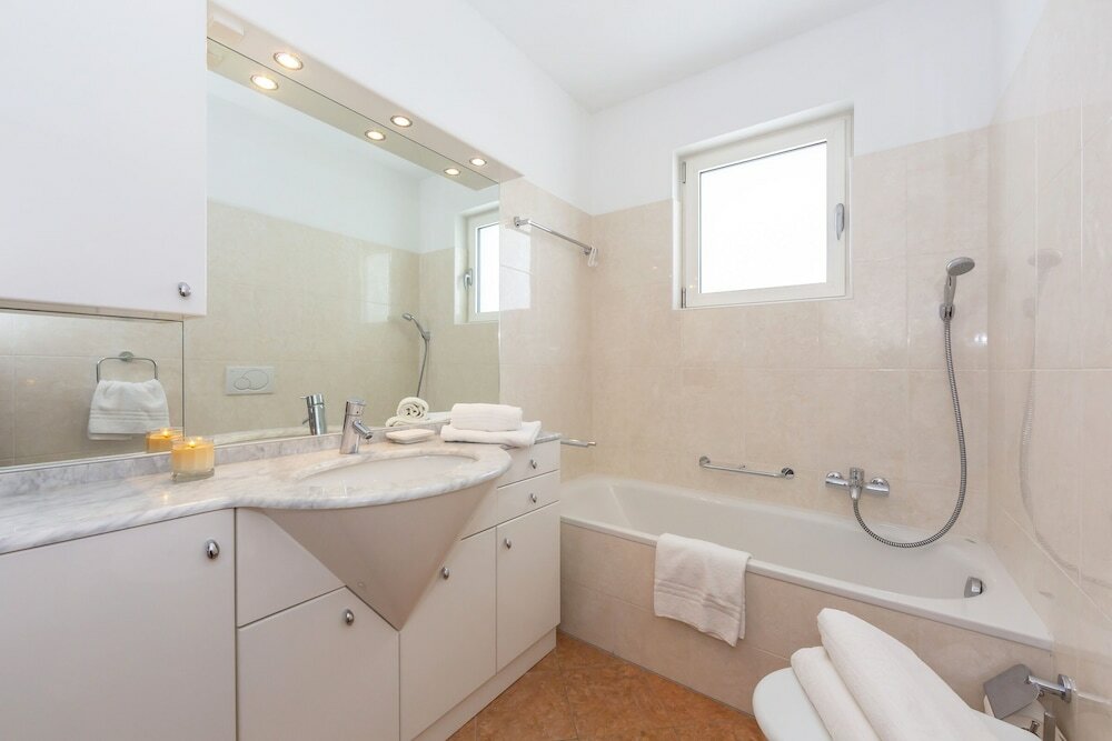 Фото Residenza Vecchio Torchio