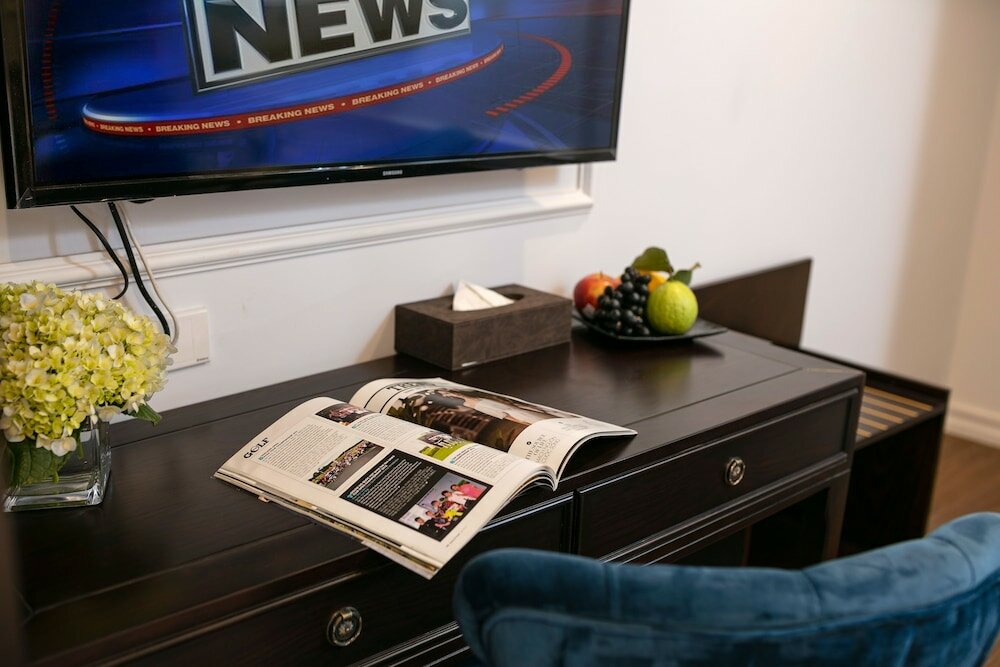 Фото Marina Hotel