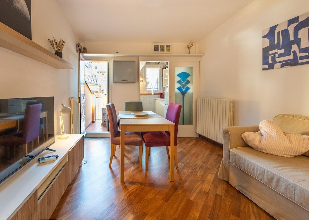 Фото HouSmart Tovaglie 9 int 7