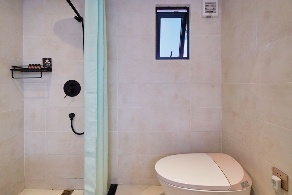 Фото Good wishes. Full Gui Mountain Residence