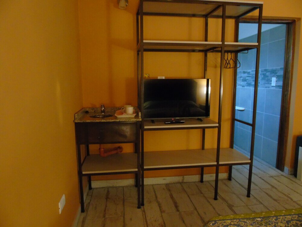 Фото Bella Luna Posada & Suite