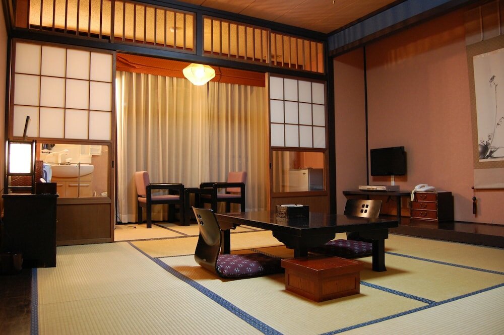 Фото Kunihiro Yashiki