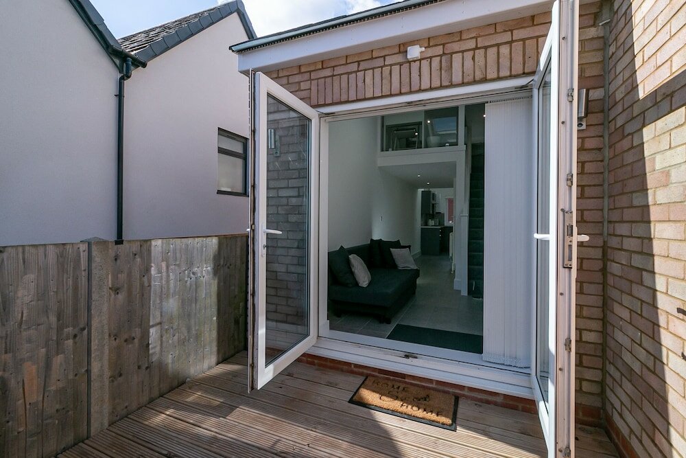 Фото King Pin Corner