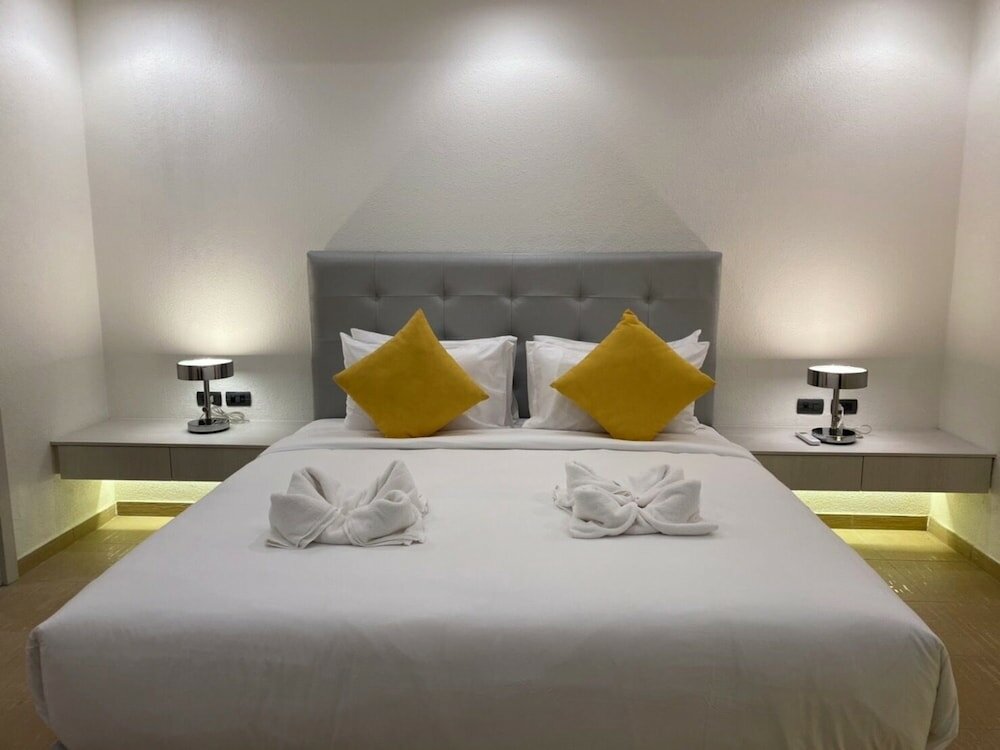 Фото Luxury Pool Villa 510 4br 8-10 Persons