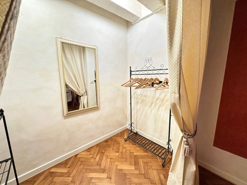 Фото Ca' Giorgia