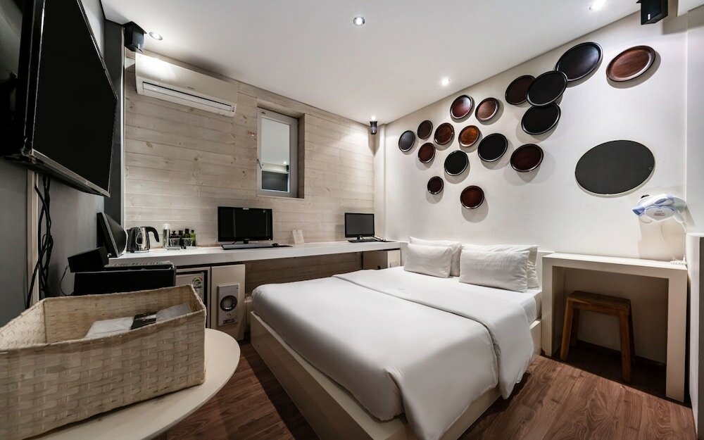 Фото Nine Star Hotel