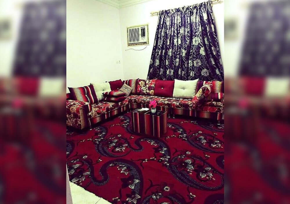 Фото Gawhart El Mwasem